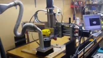 linuxcnc part for cnc router|linuxcnc youtube.